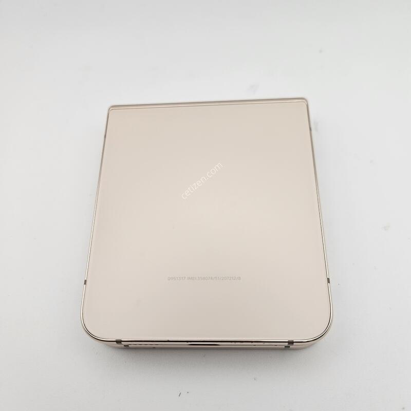 �ø�4/ƯS��/��ũ���/�ڱ���/23��3��5�� ����