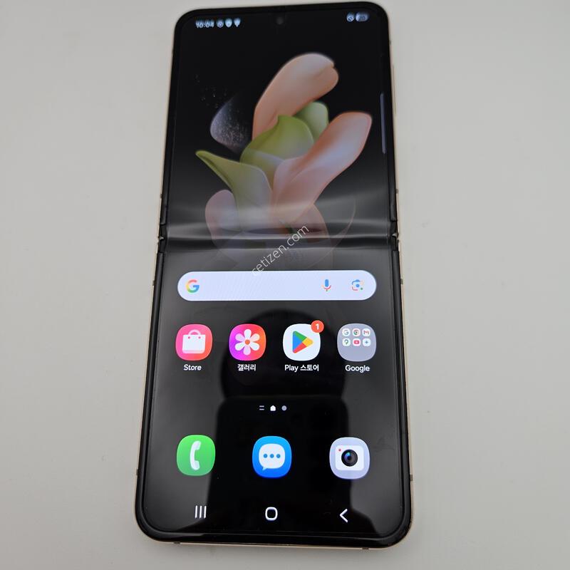 �ø�4/ƯS��/��ũ���/�ڱ���/23��3��5�� ����