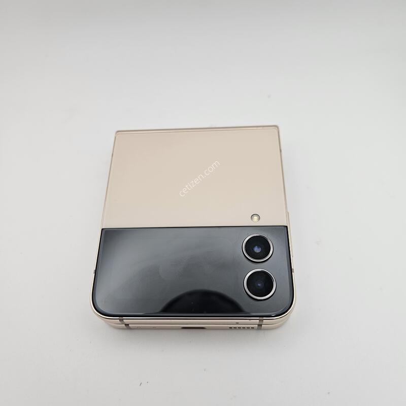 �ø�4/ƯS��/��ũ���/�ڱ���/23��3��5�� ����