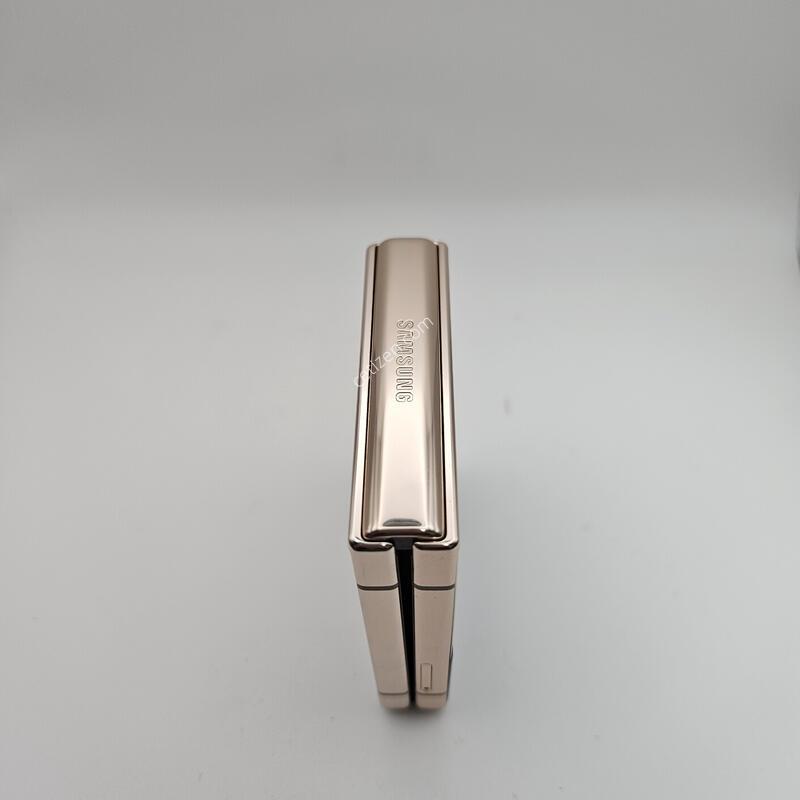 �ø�4/ƯS��/��ũ���/�ڱ���/23��3��5�� ����