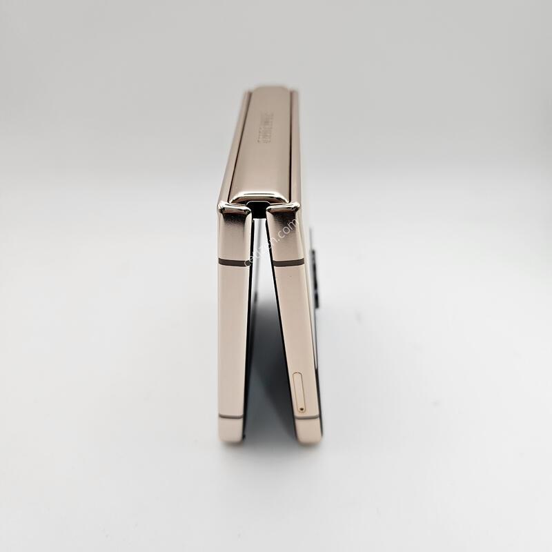 �ø�4/ƯS��/��ũ���/�ڱ���/23��3��5�� ����