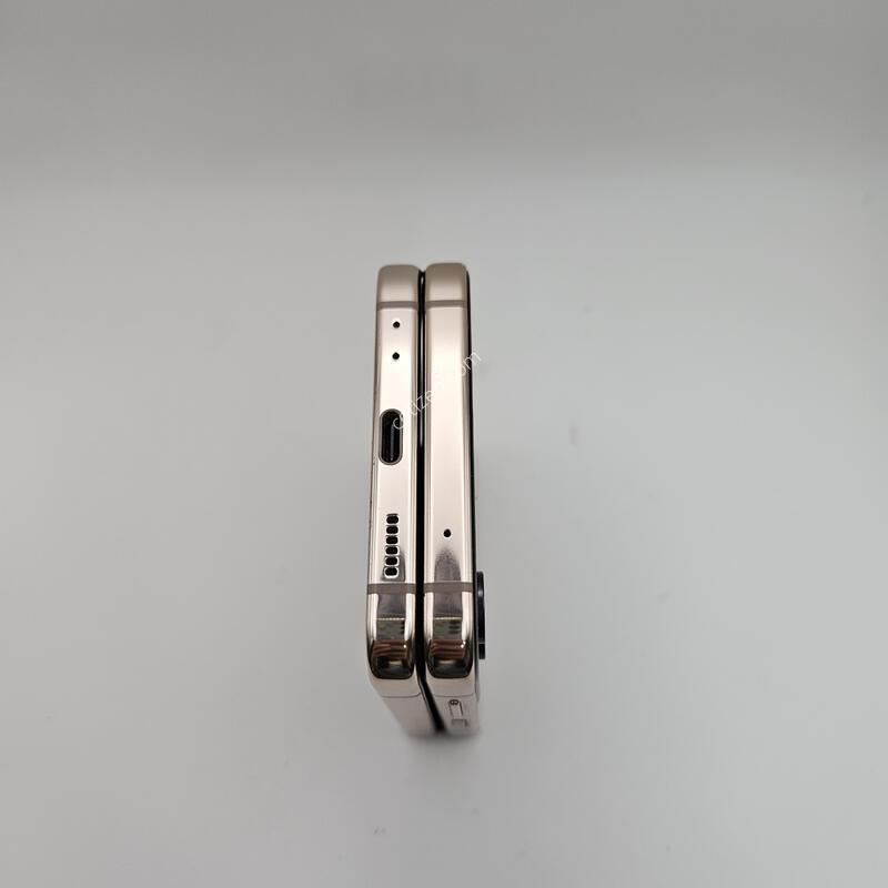 �ø�4/ƯS��/��ũ���/�ڱ���/23��3��5�� ����