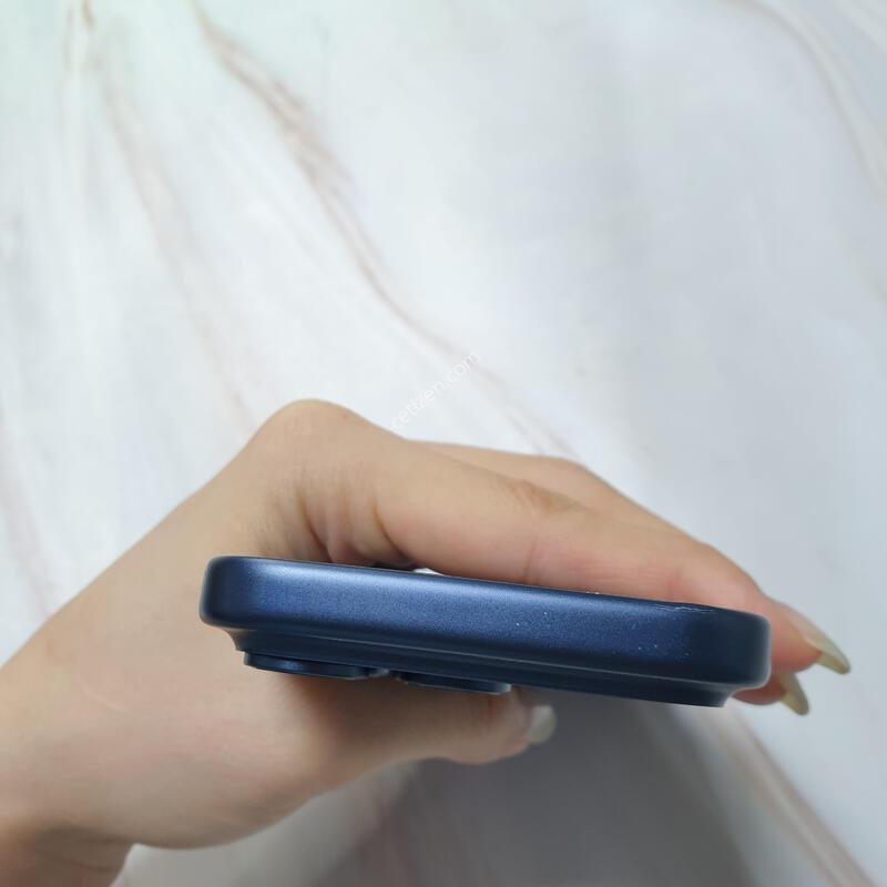 ������17���� ������ 256G ������ �Ǹ��մϴ�-���͸� 100%
