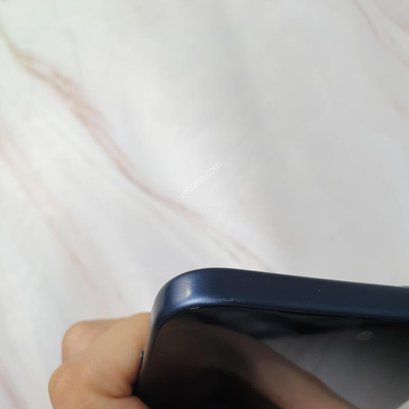 ������17���� ������ 256G ������ �Ǹ��մϴ�-���͸� 100%
