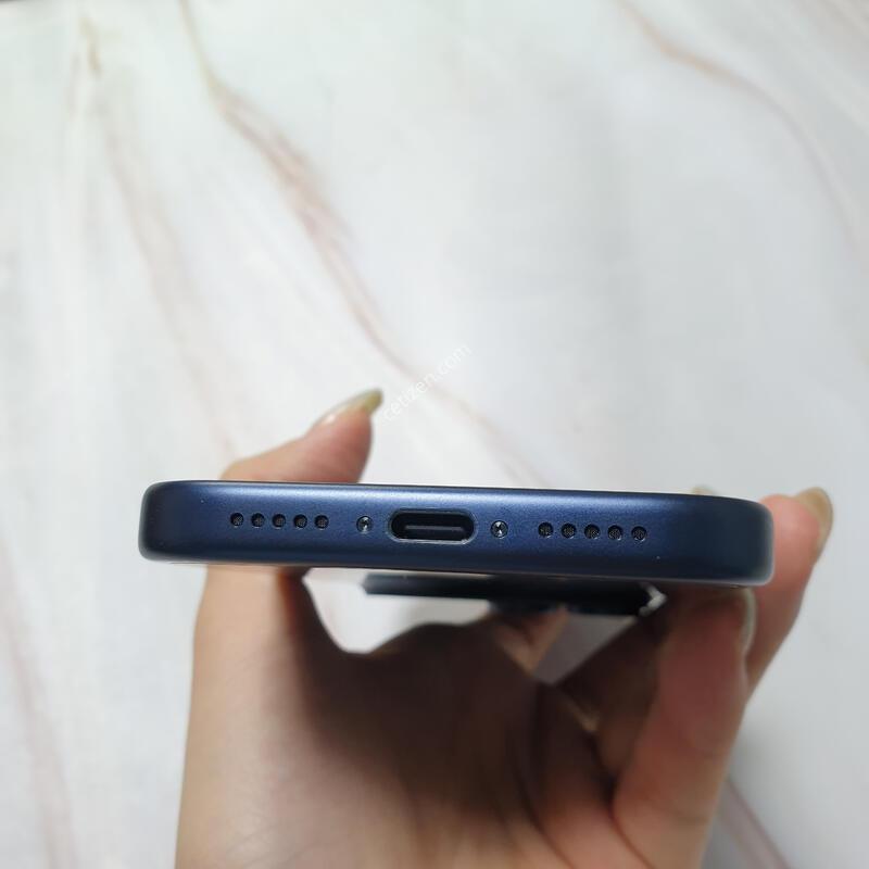 ������17���� ������ 256G ������ �Ǹ��մϴ�-���͸� 100%