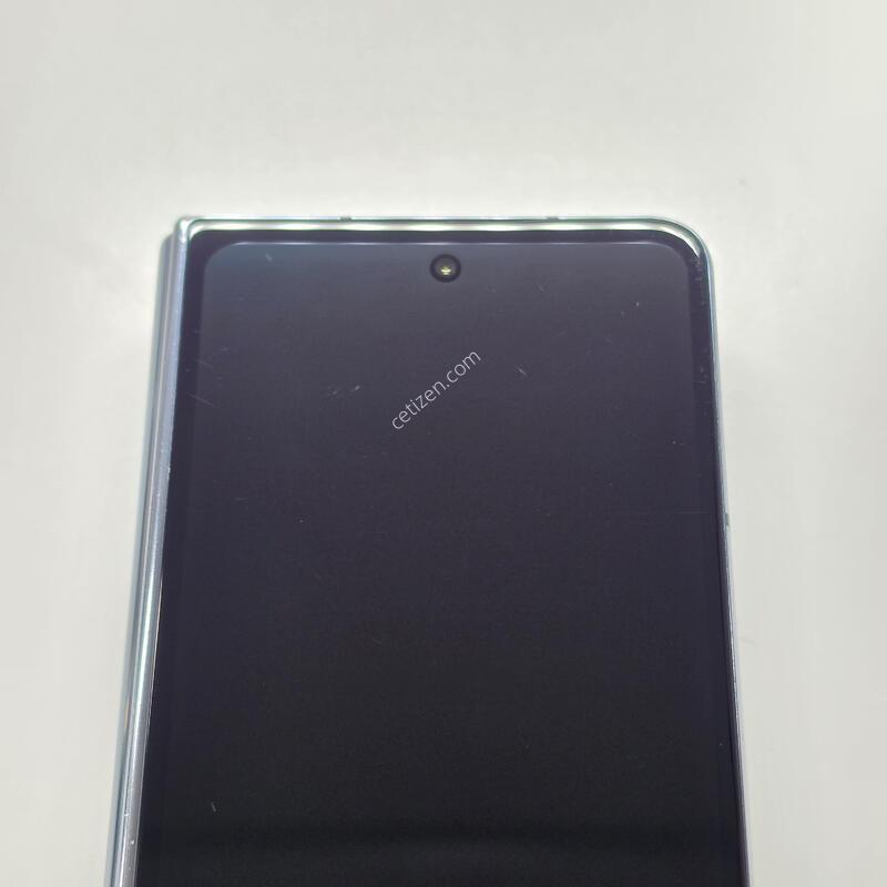 ����4 256�Ⱑ �׸�