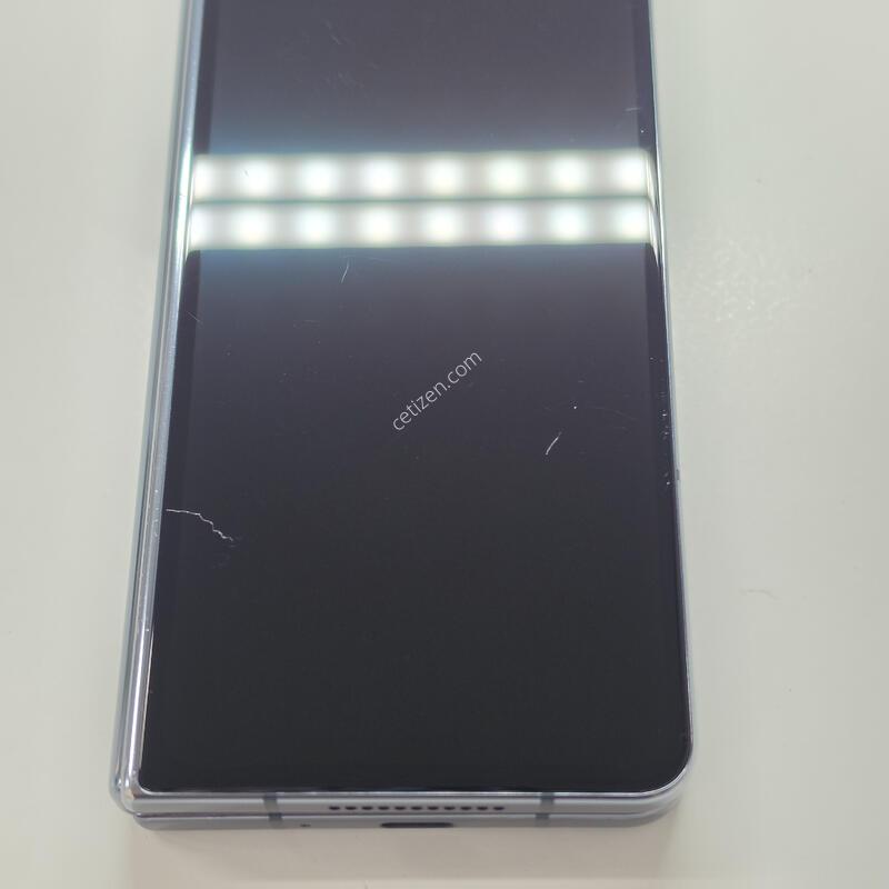����4 256�Ⱑ �׸�
