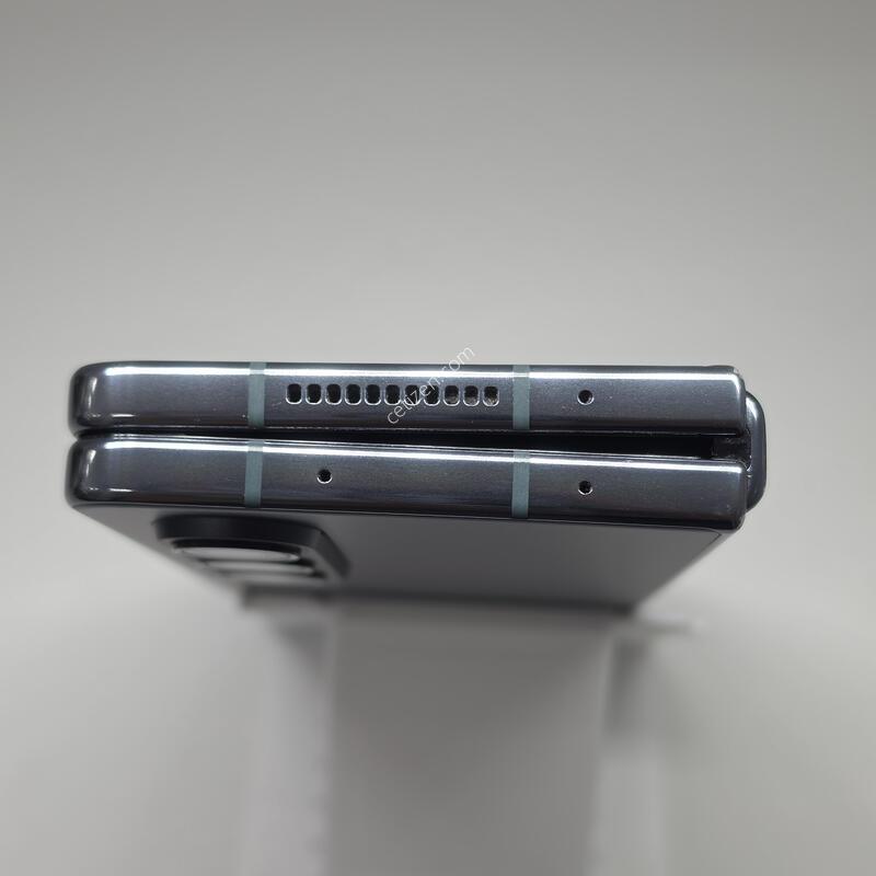 ����4 256�Ⱑ �׸�