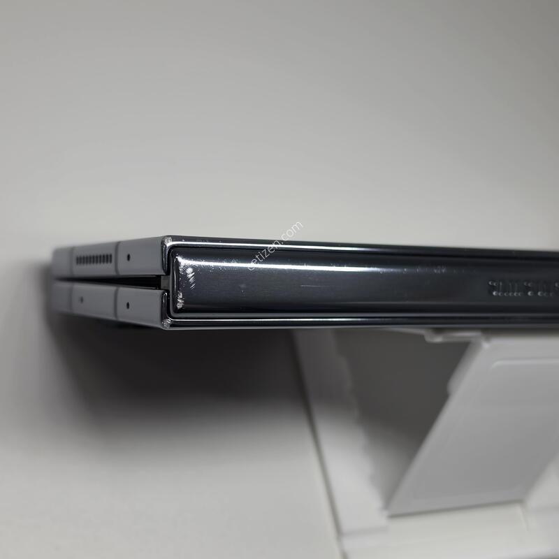 ����4 256�Ⱑ �׸�