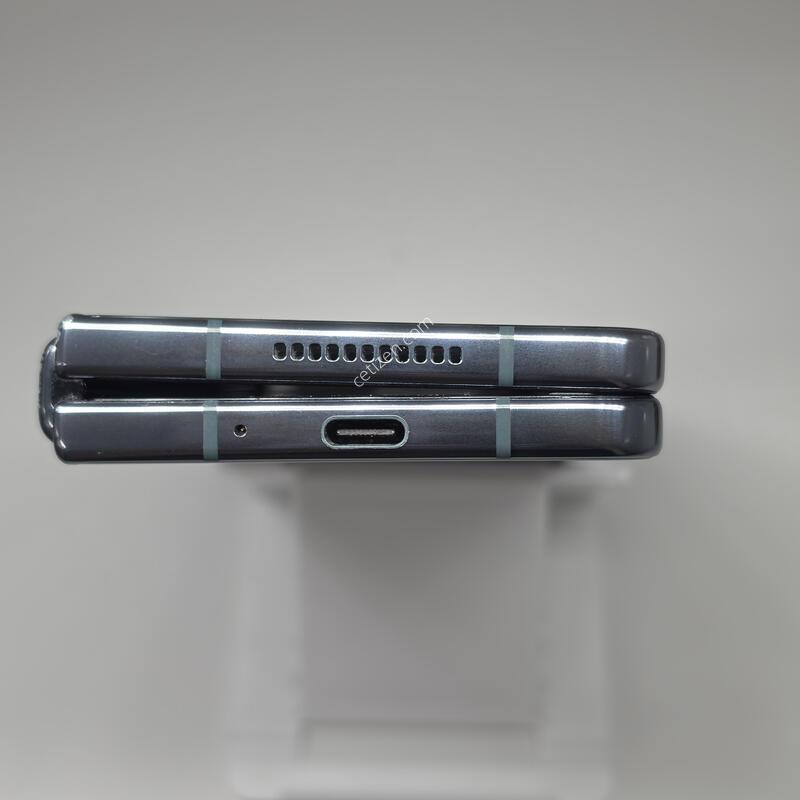 ����4 256�Ⱑ �׸�