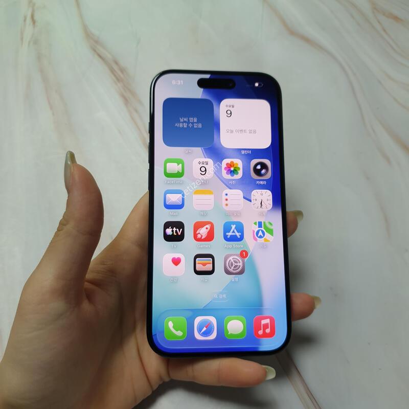 ������15���� ����ƼŸ�� 256G A�� �Ǹ��մϴ�