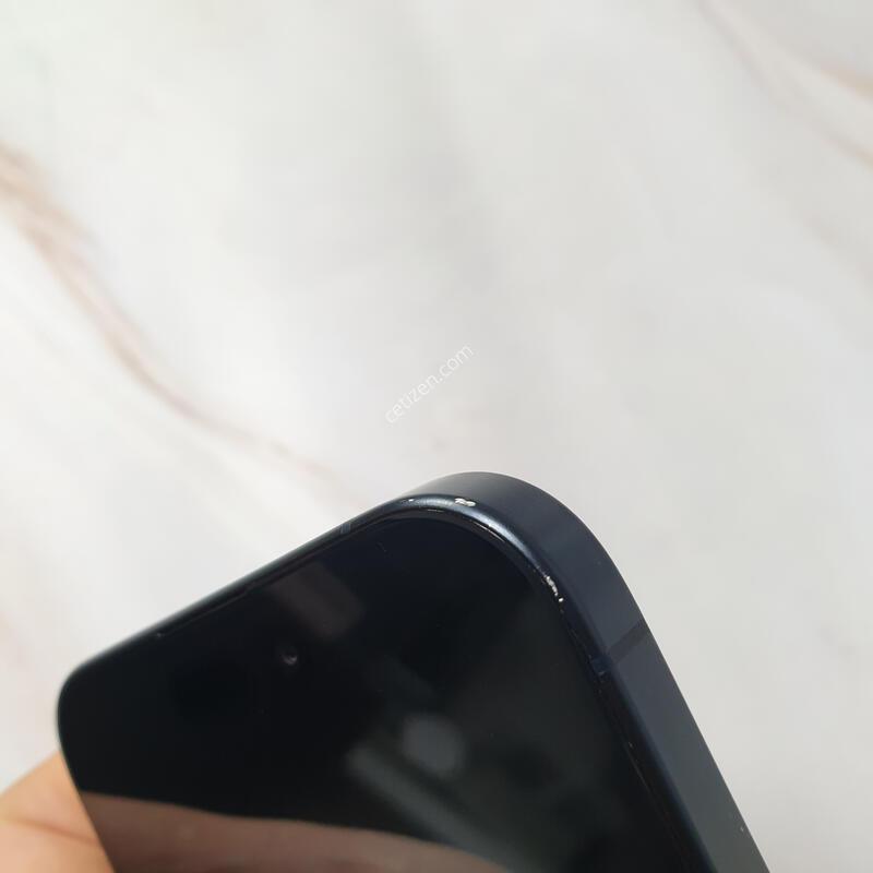 ������15���� ����ƼŸ�� 256G A�� �Ǹ��մϴ�