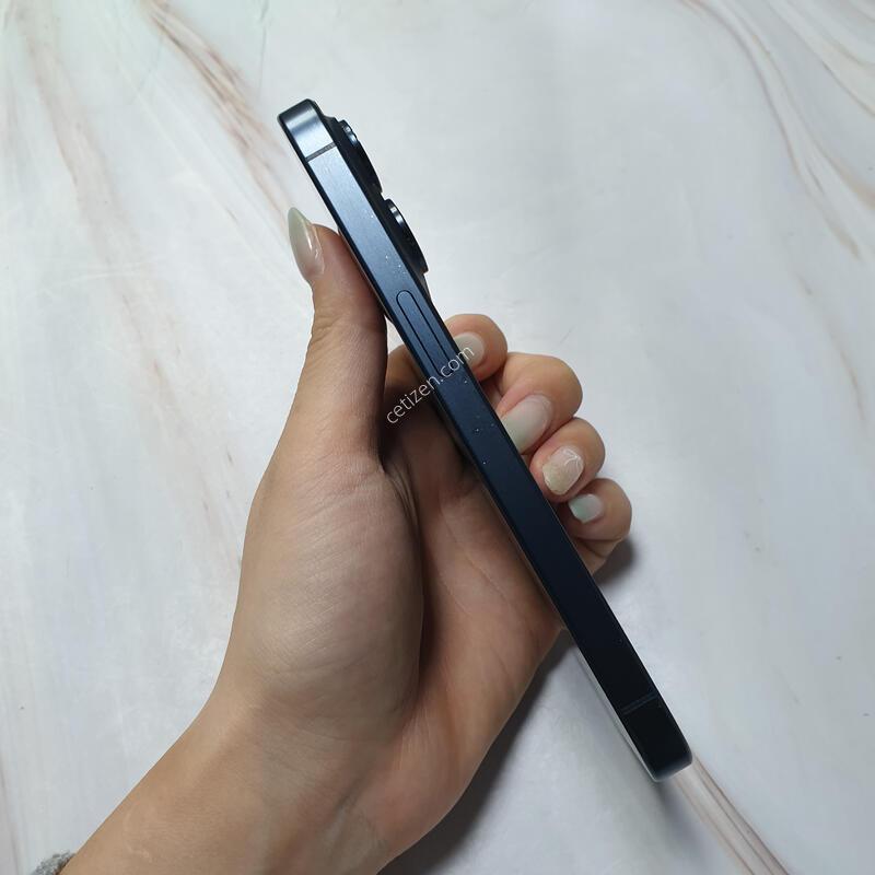 ������15���� ����ƼŸ�� 256G A�� �Ǹ��մϴ�