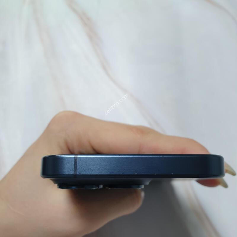 ������15���� ����ƼŸ�� 256G A�� �Ǹ��մϴ�