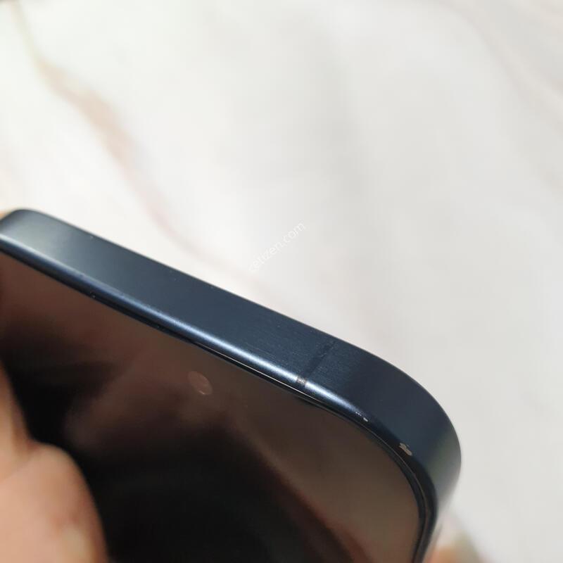 ������15���� ����ƼŸ�� 256G A�� �Ǹ��մϴ�