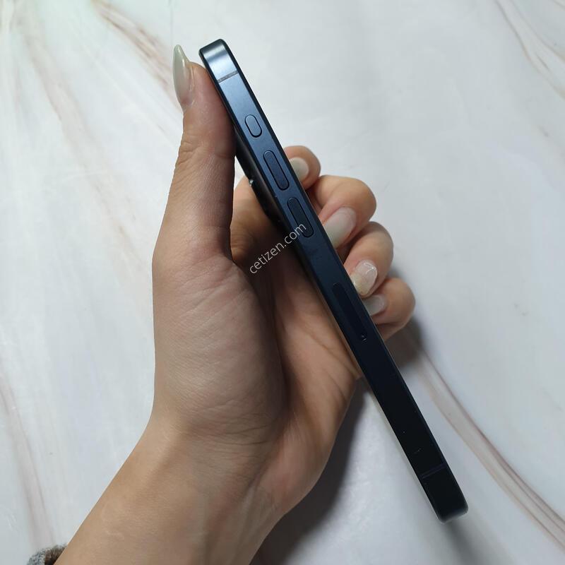 ������15���� ����ƼŸ�� 256G A�� �Ǹ��մϴ�