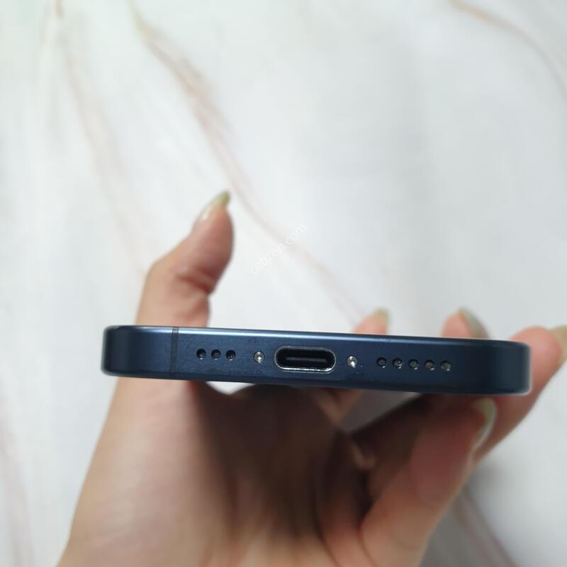 ������15���� ����ƼŸ�� 256G A�� �Ǹ��մϴ�