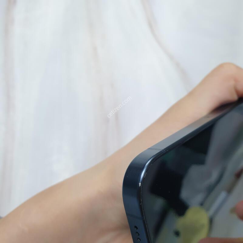 ������15���� ����ƼŸ�� 256G A�� �Ǹ��մϴ�