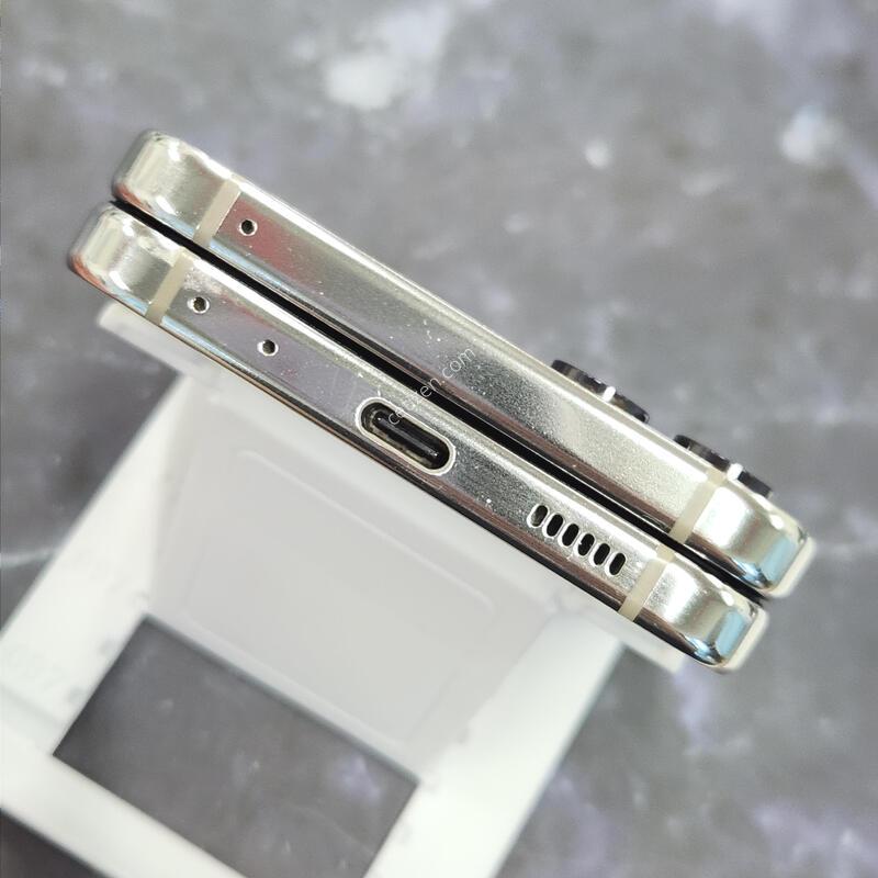 ������Z�ø�5 256G ���ܻ� ũ�� 63388