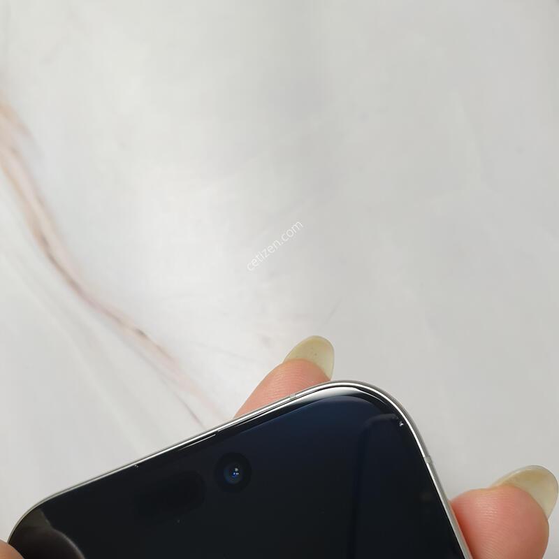 ������15���� ȭ��ƮƼŸ�� 256G ������ �Ǹ��մϴ�