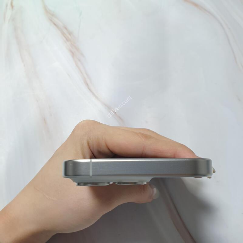 ������15���� ȭ��ƮƼŸ�� 256G ������ �Ǹ��մϴ�