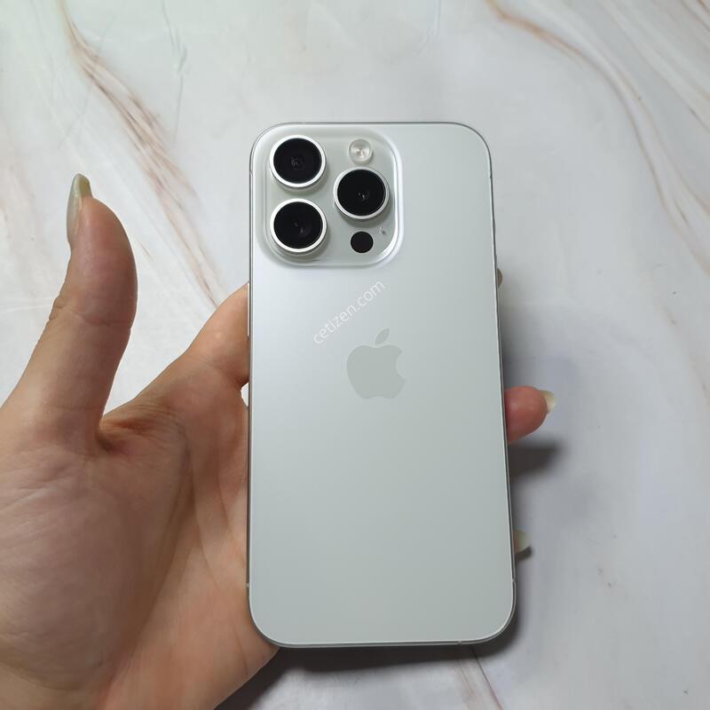 ������15���� ȭ��ƮƼŸ�� 256G ������ �Ǹ��մϴ�