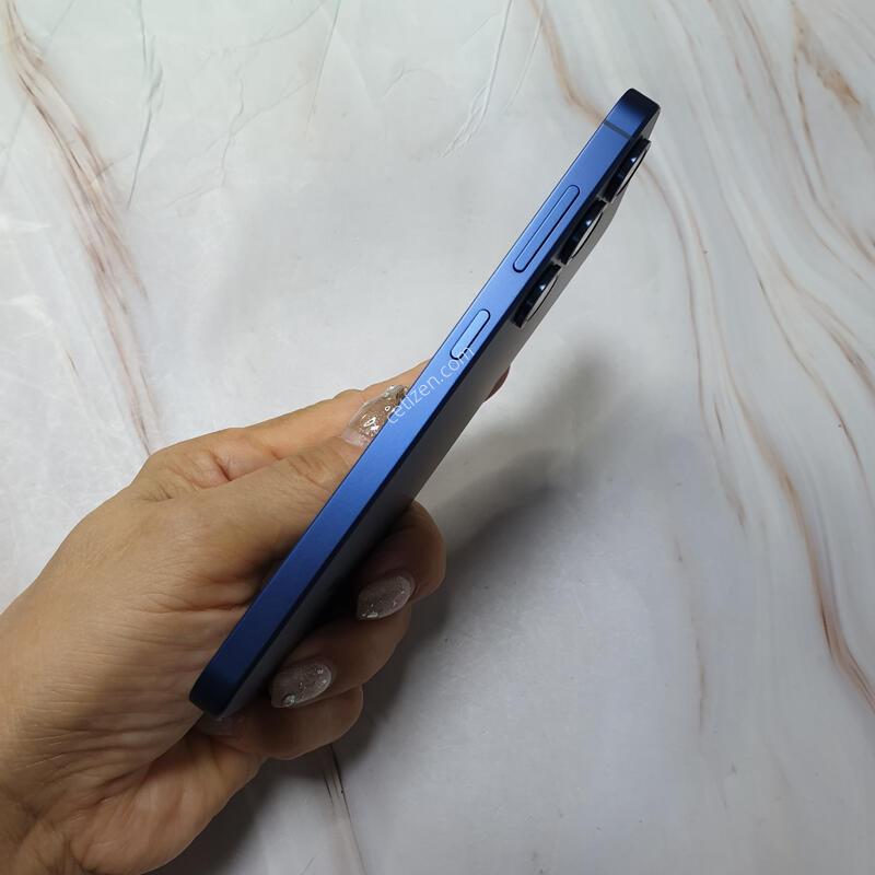 LG ������ S25 ���̺� 256G S�� �Ǹ��մϴ�