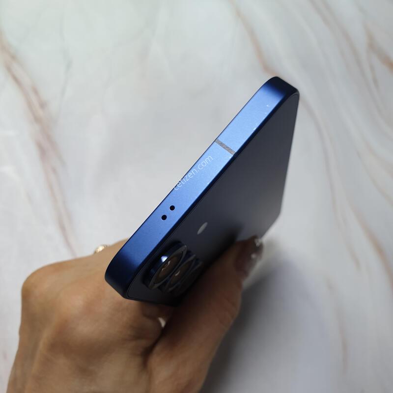 LG ������ S25 ���̺� 256G S�� �Ǹ��մϴ�