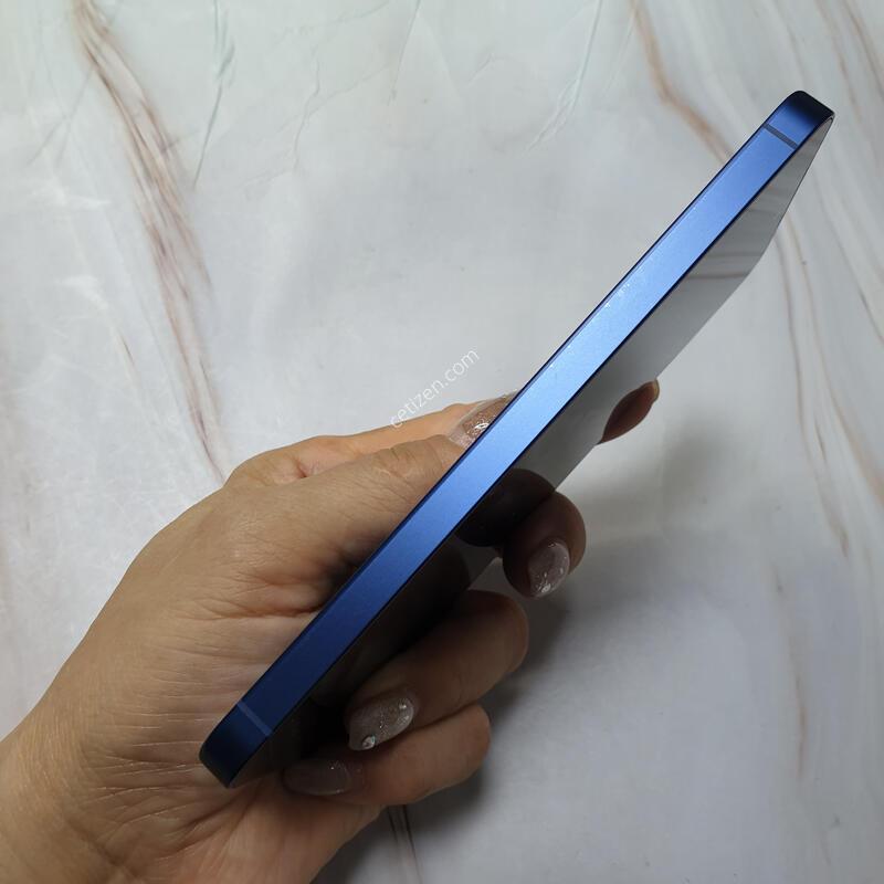LG ������ S25 ���̺� 256G S�� �Ǹ��մϴ�