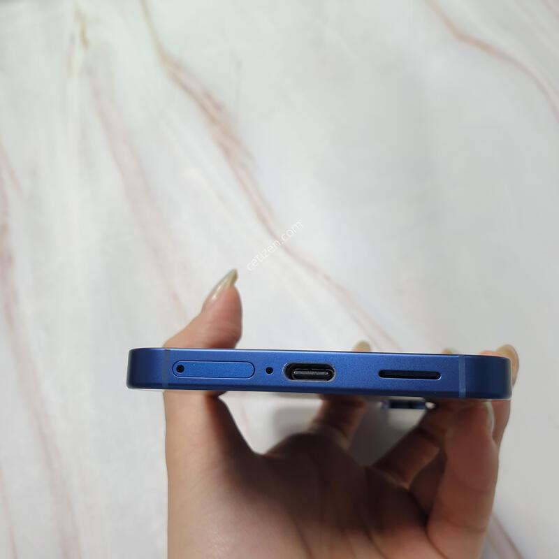 LG ������ S25 ���̺� 256G S�� �Ǹ��մϴ�