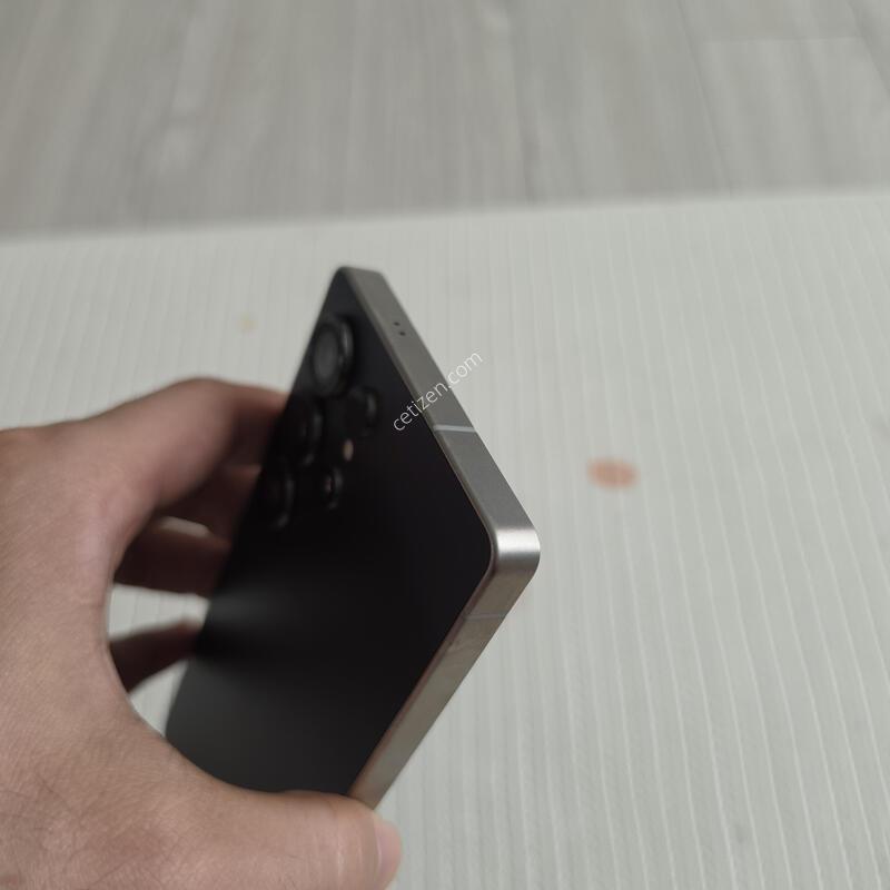 S25��Ʈ�� ���� 512