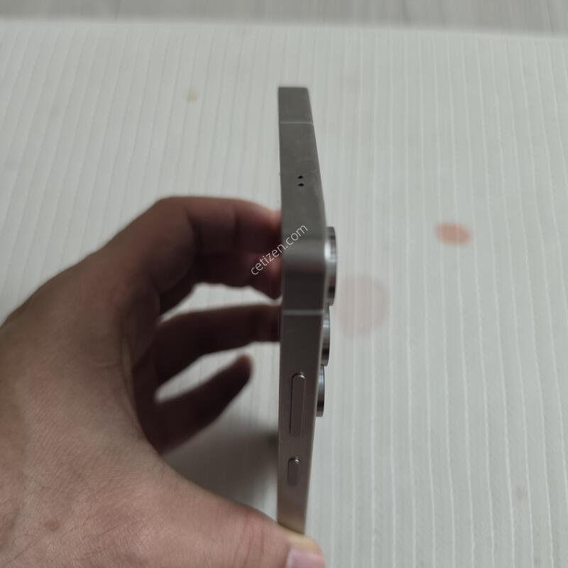 S25��Ʈ�� ���� 512