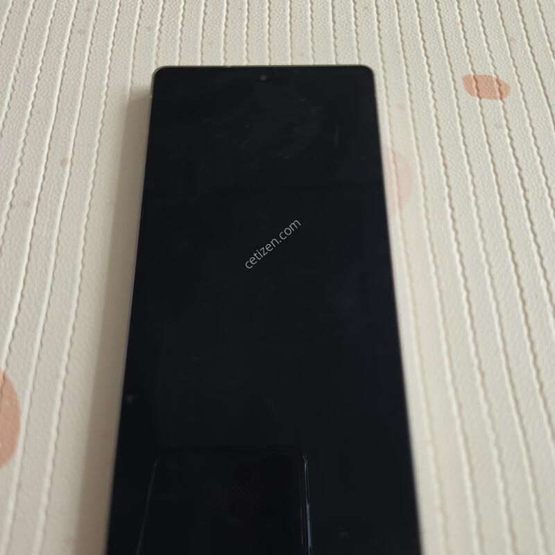 S25��Ʈ�� ���� 512