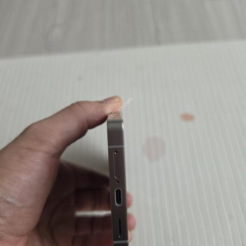 S25��Ʈ�� ���� 512