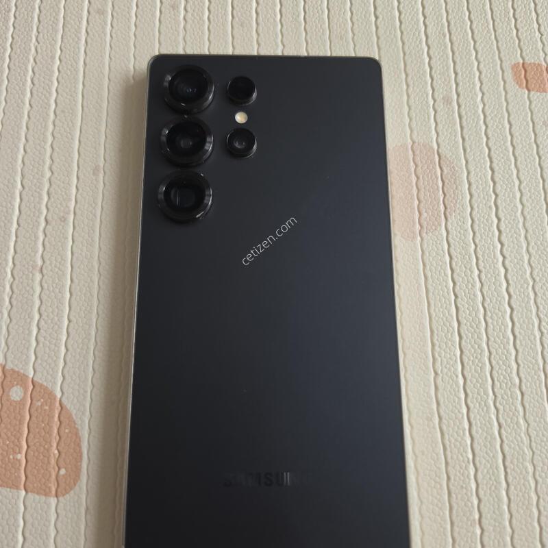 S25��Ʈ�� ���� 512