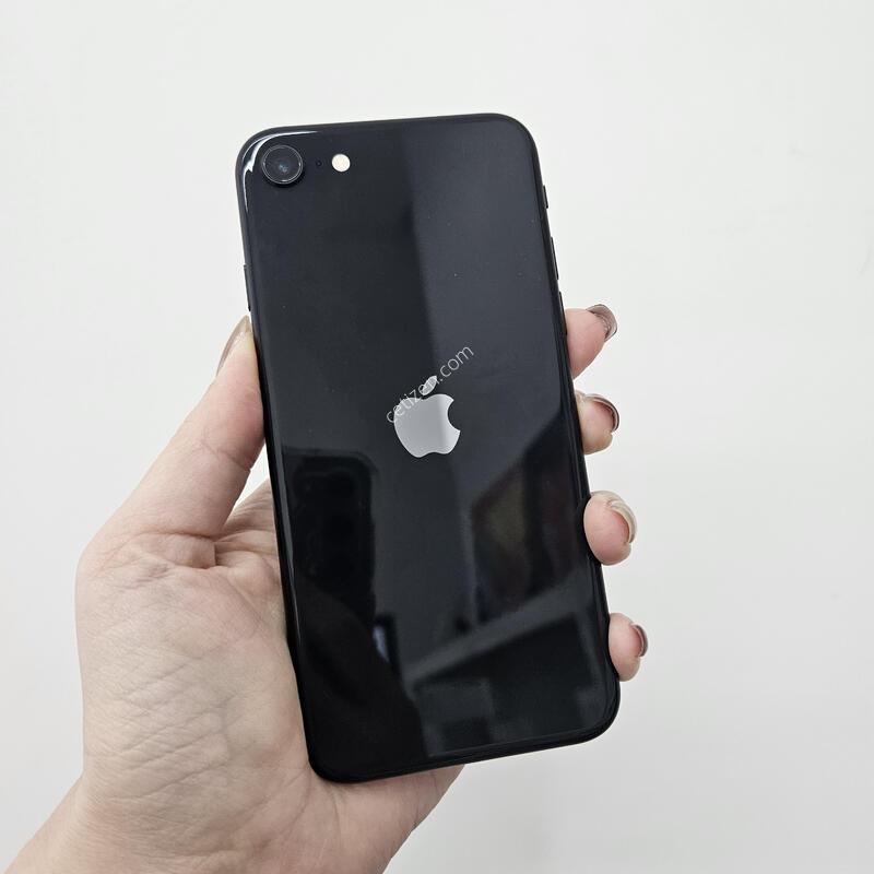 SE2 (64GB) ���͸�:84 �ܰ�����!