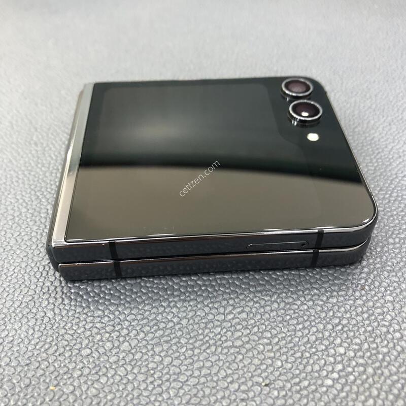 ��Ʈ�ø�5 ���� 512G,�ܰ� ����� ���ƿ�,�����ϰ� �Ǹ��մϴ�