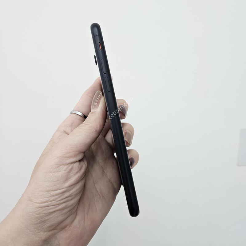 SE2 (64GB) ���͸�:84 �ܰ�����!