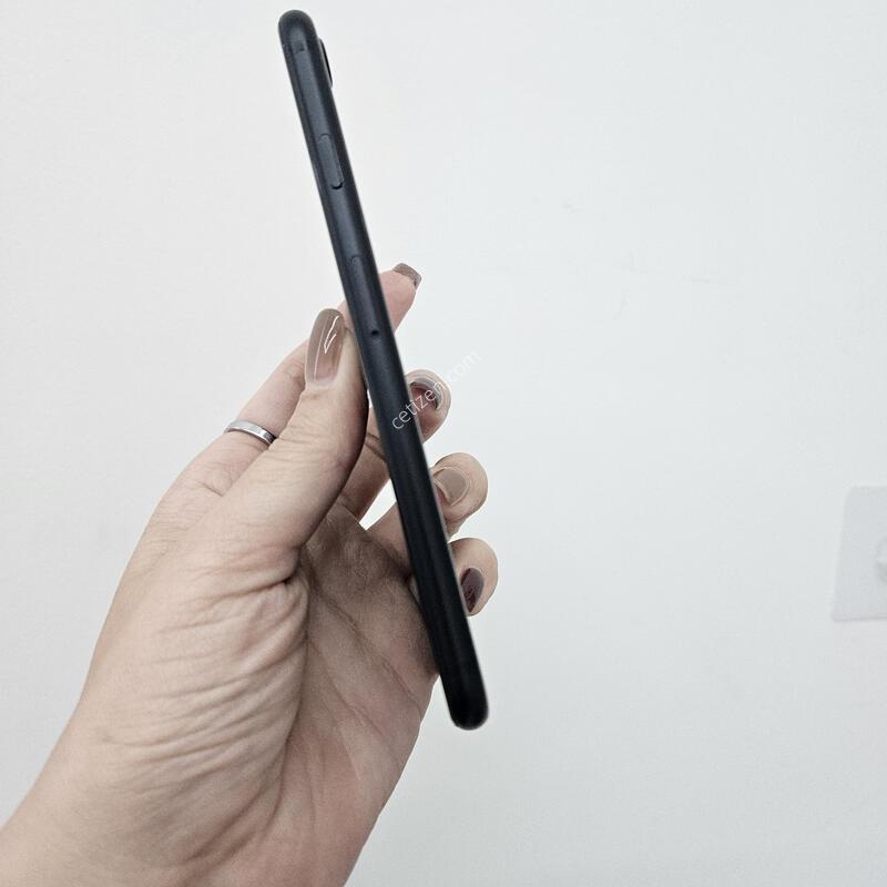 SE2 (64GB) ���͸�:84 �ܰ�����!