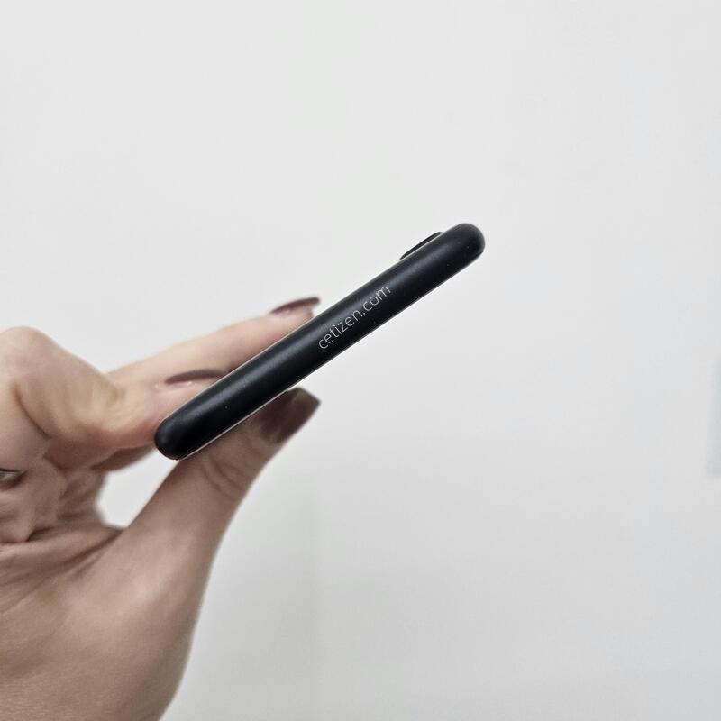SE2 (64GB) ���͸�:84 �ܰ�����!
