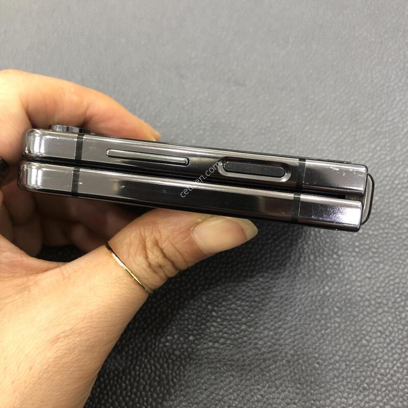 ��Ʈ�ø�5 ���� 512G,�ܰ� ����� ���ƿ�,�����ϰ� �Ǹ��մϴ�