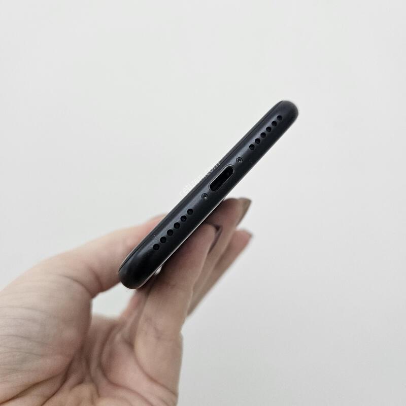 SE2 (64GB) ���͸�:84 �ܰ�����!