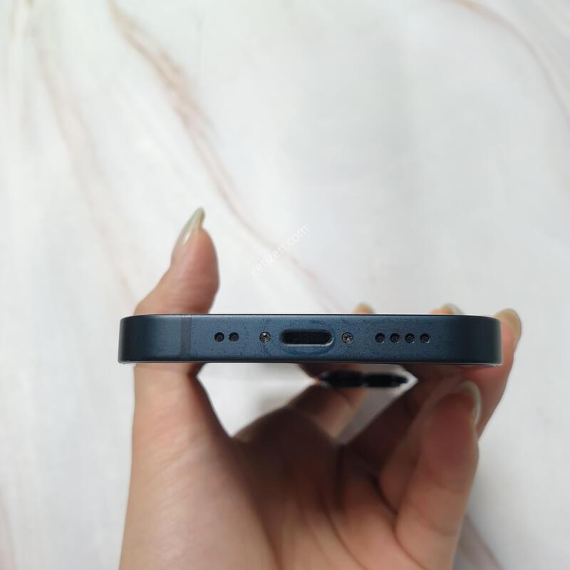������13�̴� ���� 128G A�� �Ǹ��մϴ�