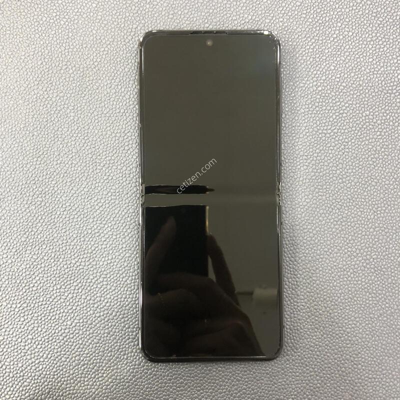 ��Ʈ�ø�5 ���� 512G,�ܰ� ����� ���ƿ�,�����ϰ� �Ǹ��մϴ�