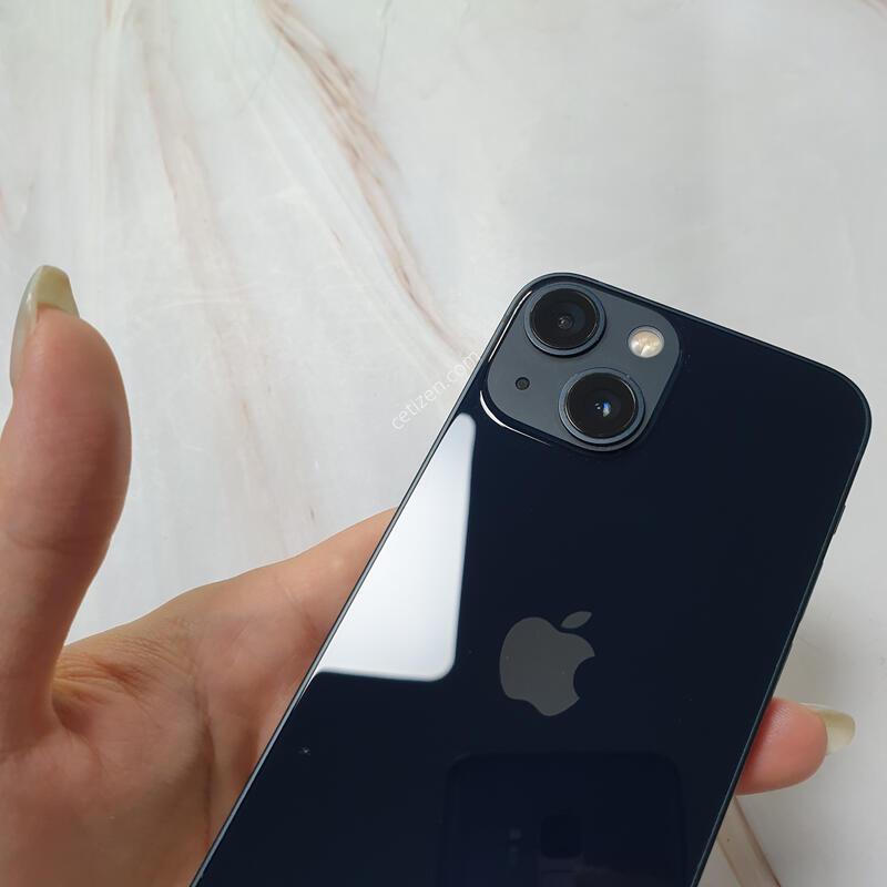 ������13�̴� ���� 128G A�� �Ǹ��մϴ�