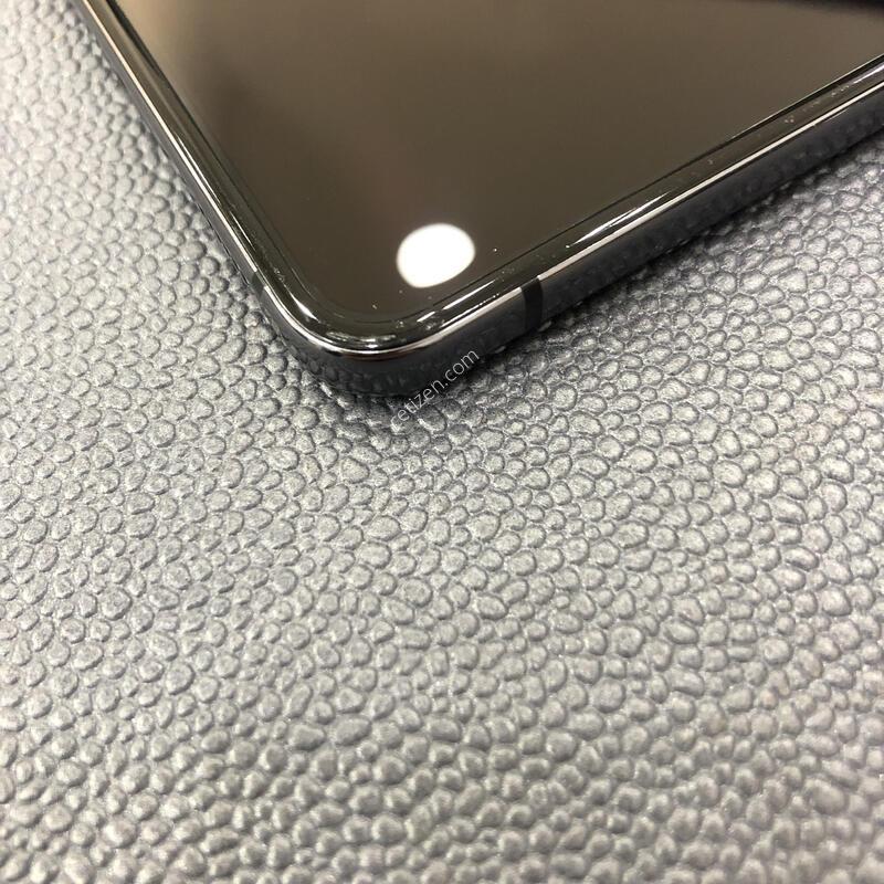 ��Ʈ�ø�5 ���� 512G,�ܰ� ����� ���ƿ�,�����ϰ� �Ǹ��մϴ�
