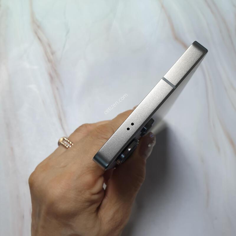 LG ������ S25��Ʈ�� ƼŸ���׷��� 256G S�� �Ǹ��մϴ�