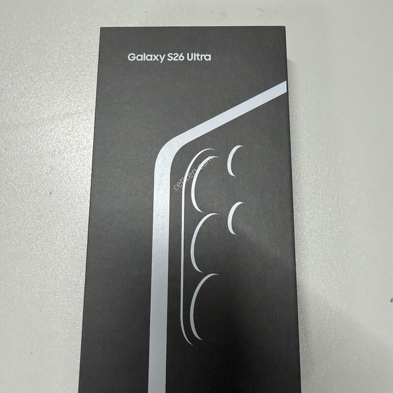 S26_��Ʈ��_512G_ȭ��Ʈ_�̰���