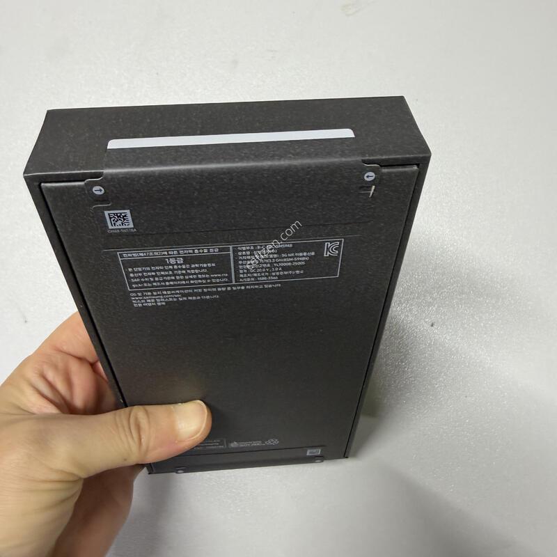 S26_��Ʈ��_512G_ȭ��Ʈ_�̰���