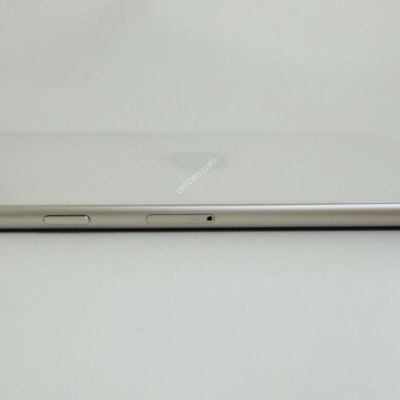 ������se3  ȭ��Ʈ 64�Ⱑ ���͸�����79%  �߰��������!